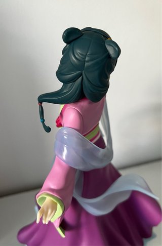 Figura Maomao Banpresto