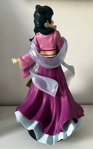 Figura Maomao Banpresto