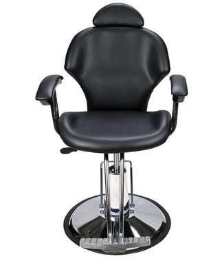 Silla barbero