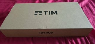 Decoder TIM