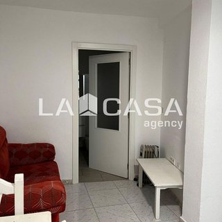 Piso en alquiler en San Gil en Sevilla
