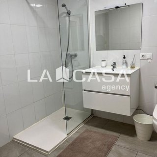 Piso en alquiler en San Gil en Sevilla