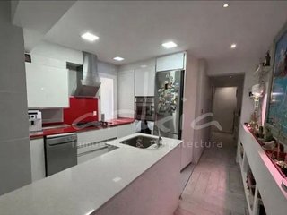Piso en venta en Benicalap en Valencia