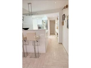 Piso en venta en Benicalap en Valencia