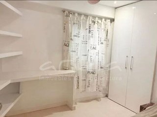 Piso en venta en Benicalap en Valencia