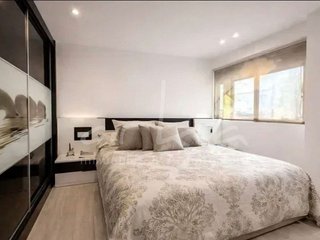 Piso en venta en Benicalap en Valencia