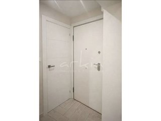 Piso en venta en Benicalap en Valencia