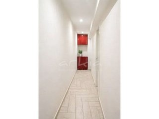 Piso en venta en Benicalap en Valencia