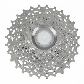 Cassette Shimano Ultegra CS-6700 11/28T 10v