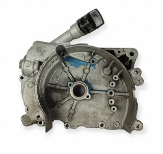 Tapa estator Sym Symphony SR 125