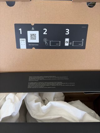 Sony ULT Field 5 Altavoz Portátil Bluetooth