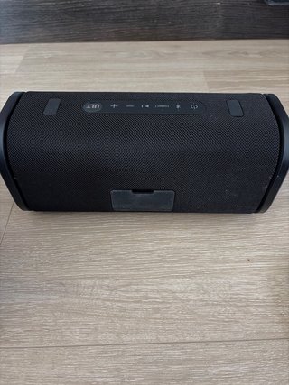 Sony ULT Field 5 Altavoz Portátil Bluetooth