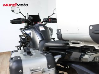 CFMOTO 800MT EXPLORE