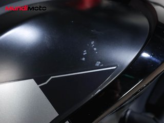 CFMOTO 800MT EXPLORE
