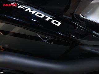 CFMOTO 800MT EXPLORE