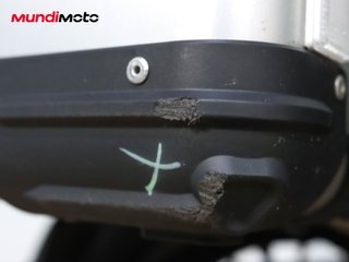 CFMOTO 800MT EXPLORE