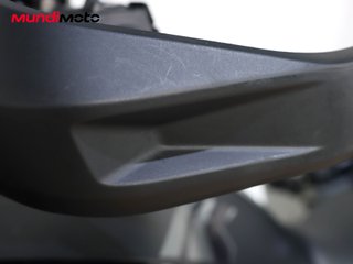 CFMOTO 800MT EXPLORE