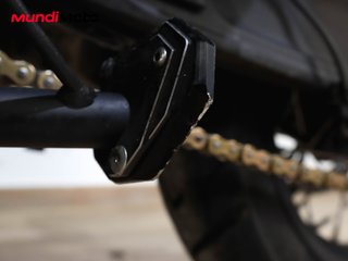 CFMOTO 800MT EXPLORE