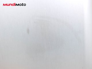 CFMOTO 800MT EXPLORE