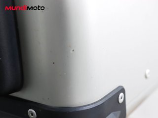 CFMOTO 800MT EXPLORE