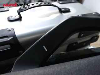 CFMOTO 800MT EXPLORE