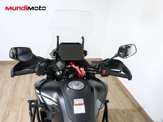 CFMOTO 800MT EXPLORE