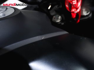 CFMOTO 800MT EXPLORE