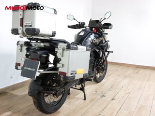 CFMOTO 800MT EXPLORE