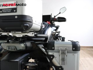 CFMOTO 800MT EXPLORE