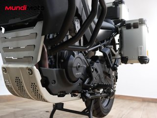 CFMOTO 800MT EXPLORE