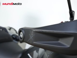 CFMOTO 800MT EXPLORE