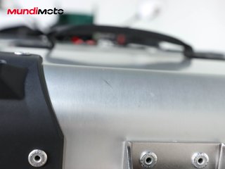 CFMOTO 800MT EXPLORE