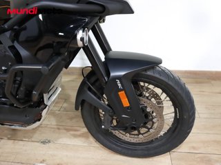 CFMOTO 800MT EXPLORE