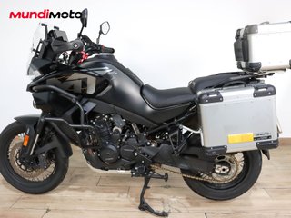 CFMOTO 800MT EXPLORE