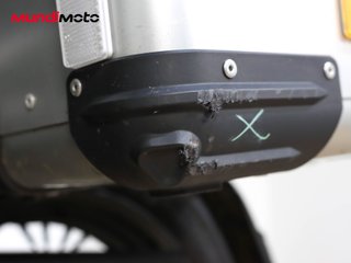 CFMOTO 800MT EXPLORE