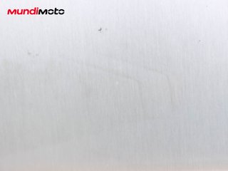 CFMOTO 800MT EXPLORE