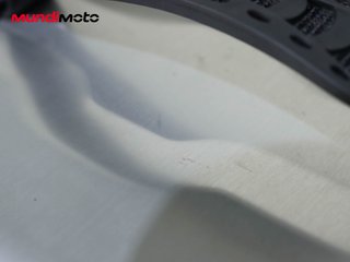 CFMOTO 800MT EXPLORE