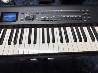 Roland RD-800 Piano Digital
