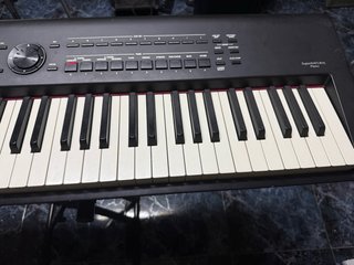 Roland RD-800 Piano Digital