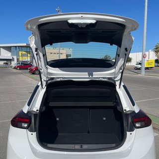 Opel Corsa 12/2020
