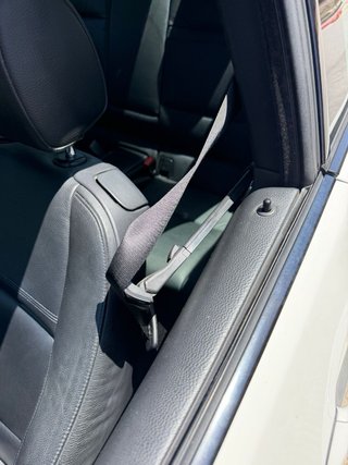 BMW E92 330D MANUAL NACIONAL