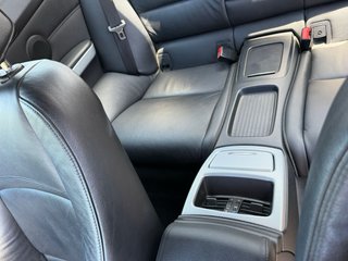 BMW E92 330D MANUAL NACIONAL