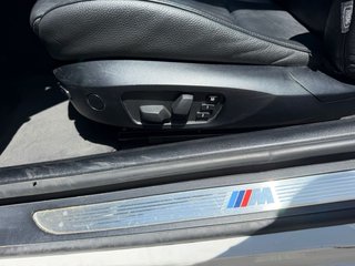 BMW E92 330D MANUAL NACIONAL