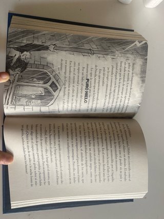 La increíble historia de... la Operación Plátano