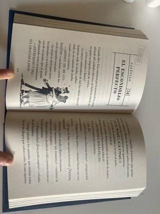 La increíble historia de... la Operación Plátano