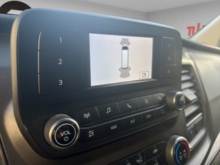 Ford E-Tourneo Custom 18.500Km!!!!