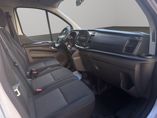 Ford E-Tourneo Custom 18.500Km!!!!