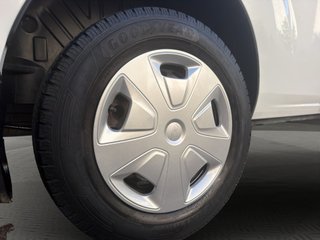 Ford E-Tourneo Custom 18.500Km!!!!