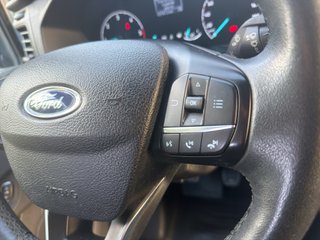 Ford E-Tourneo Custom 18.500Km!!!!