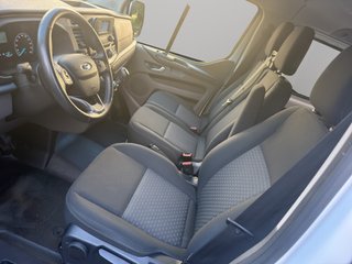 Ford E-Tourneo Custom 18.500Km!!!!